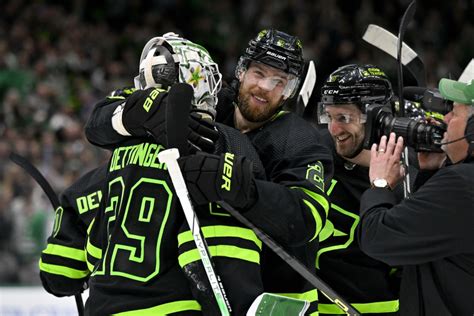 bruins standings|Boston Bruins Hockey .
